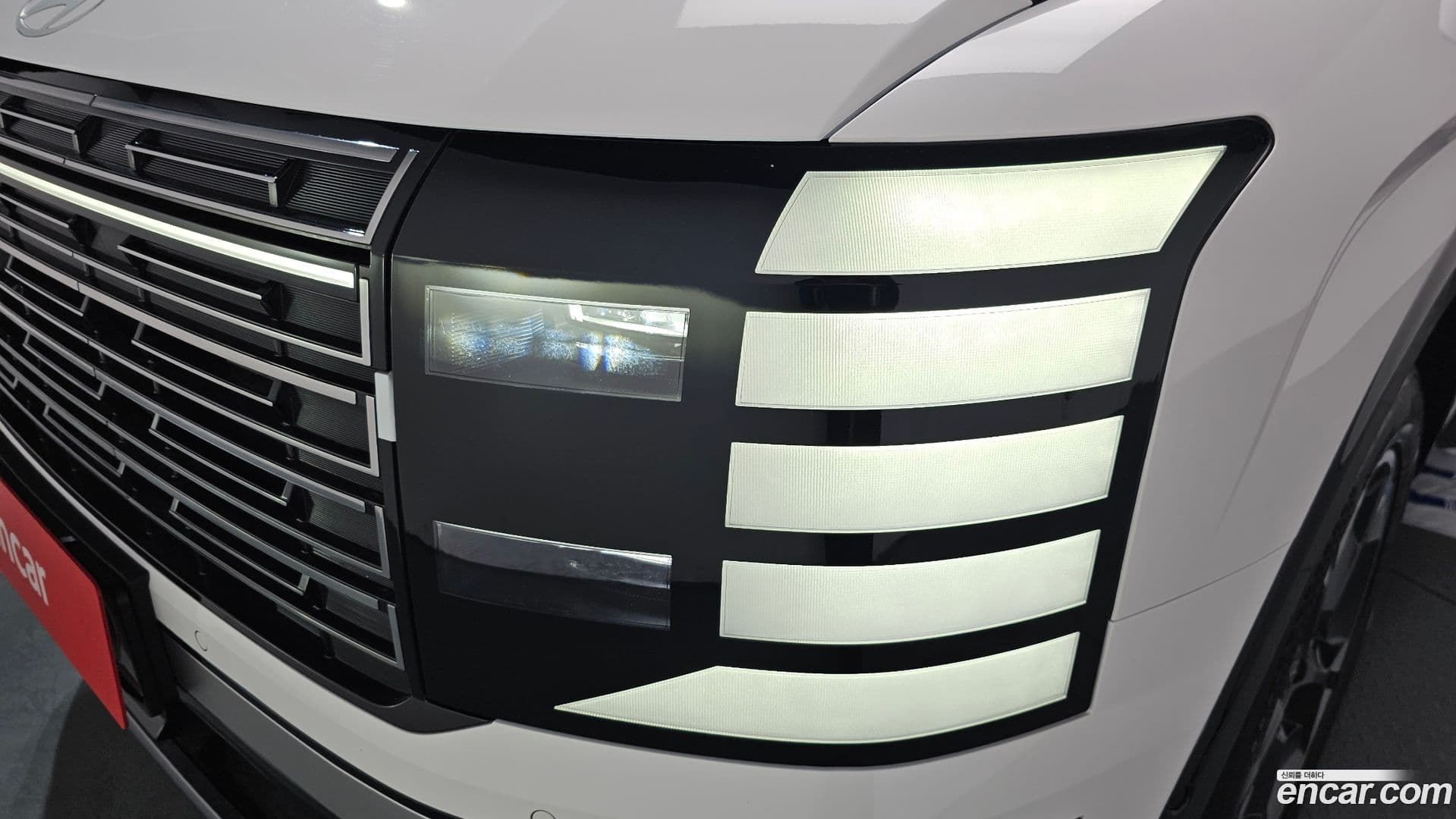 Main__Slider__Photo:Palisade Hyundai 2025.10-21