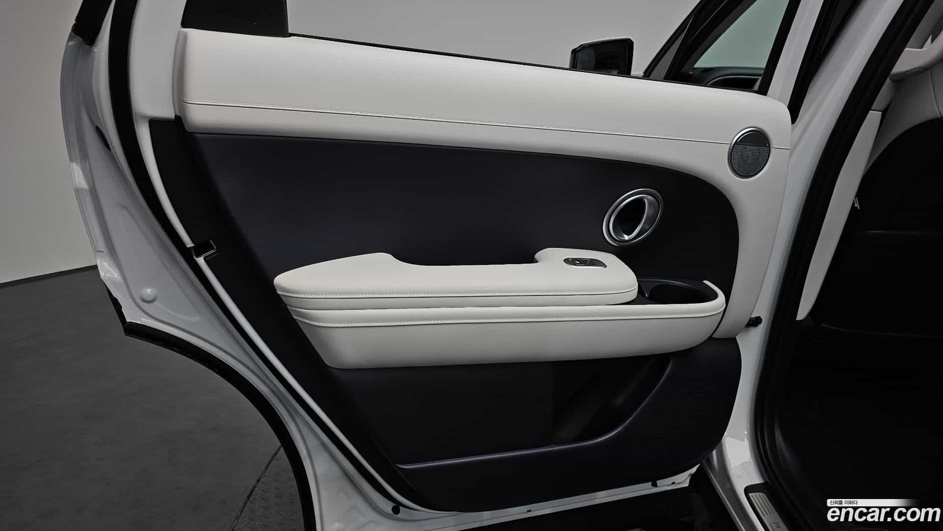 Palisade Hyundai 2025.10-INNER-035