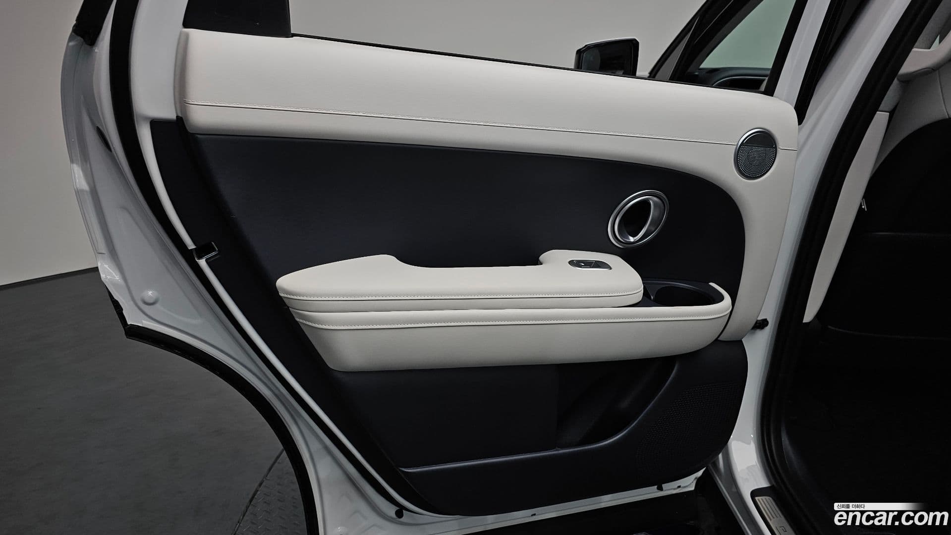 Main__Slider__Photo:Palisade Hyundai 2025.10-24