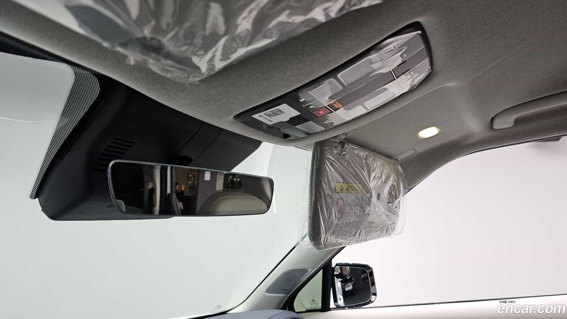 Palisade Hyundai 2025.10-OPTION-040