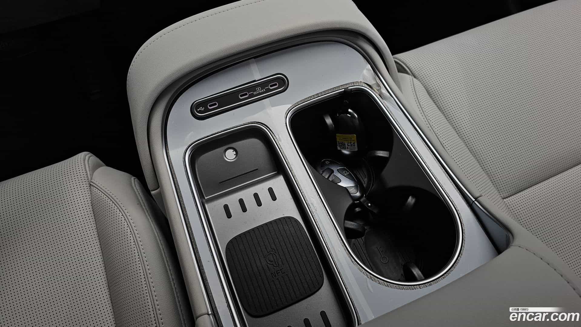 Palisade Hyundai 2025.10-OPTION-044