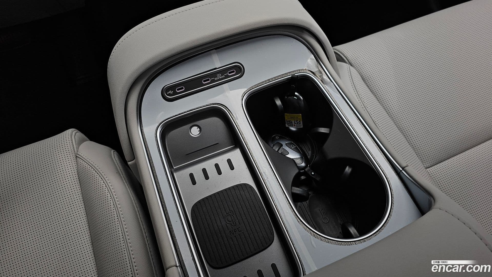 Main__Slider__Photo:Palisade Hyundai 2025.10-30