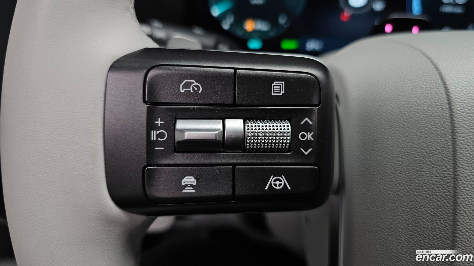 Main__Slider__Photo:Palisade Hyundai 2025.10-32