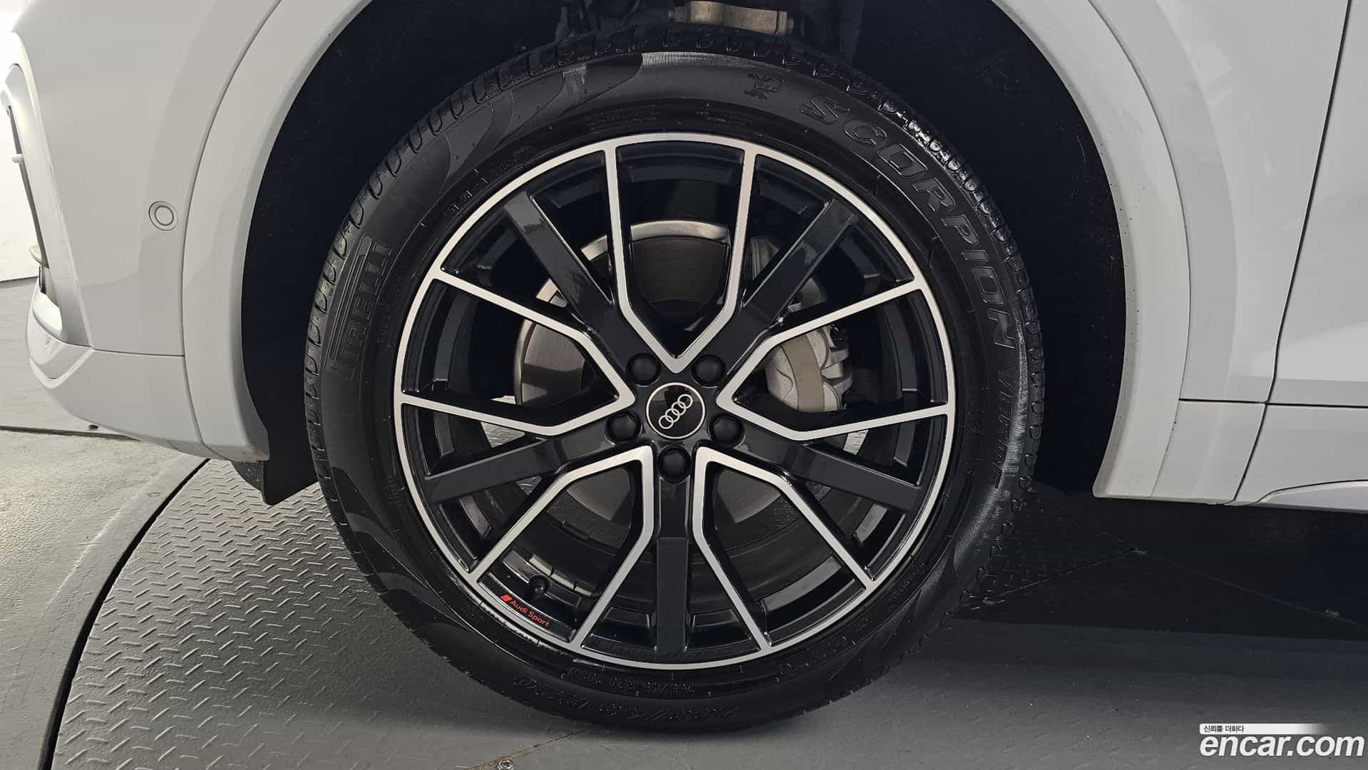 Q5 Audi 2023.0-OUTER-005