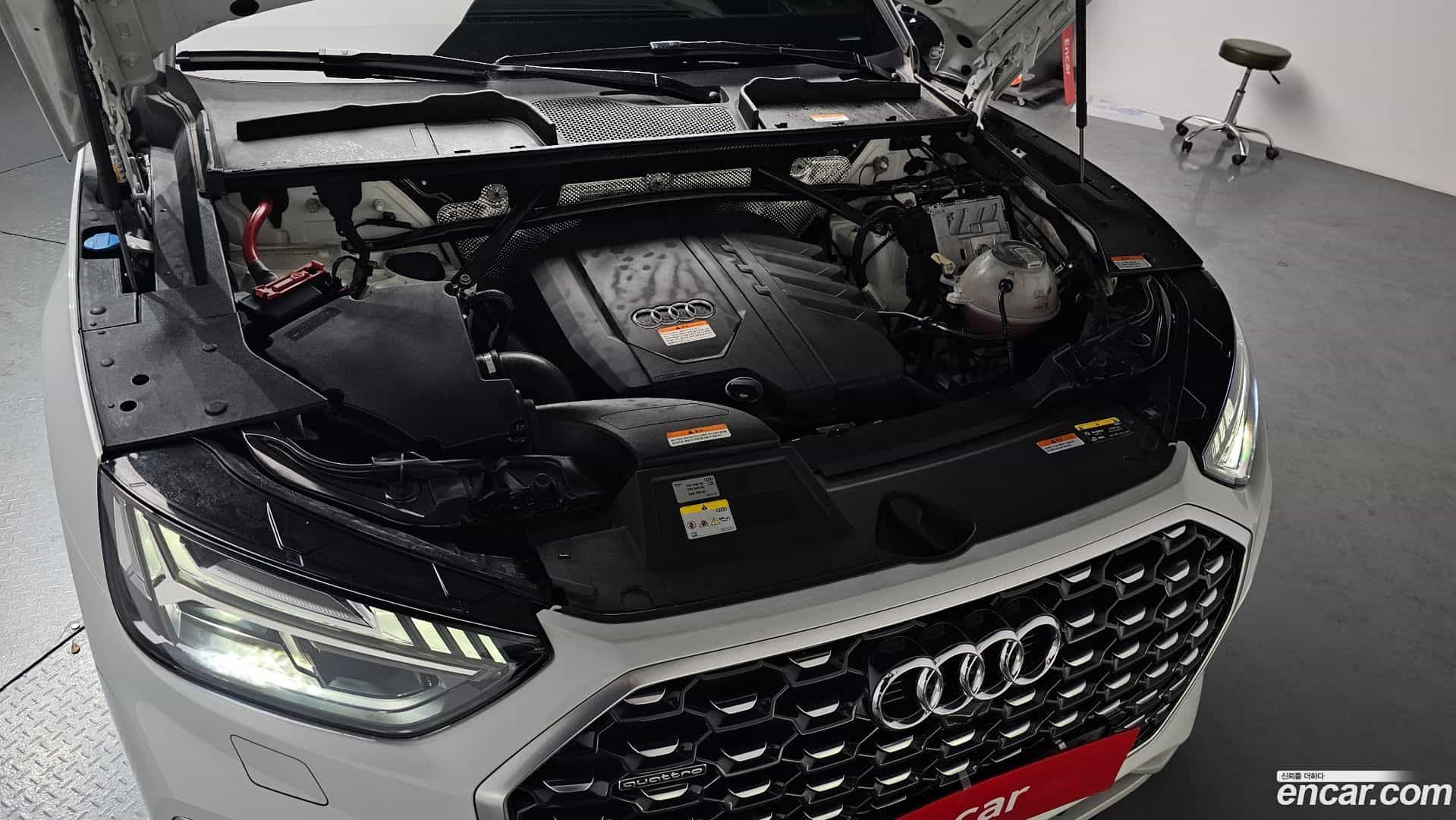 Q5 Audi 2023.0-OUTER-006