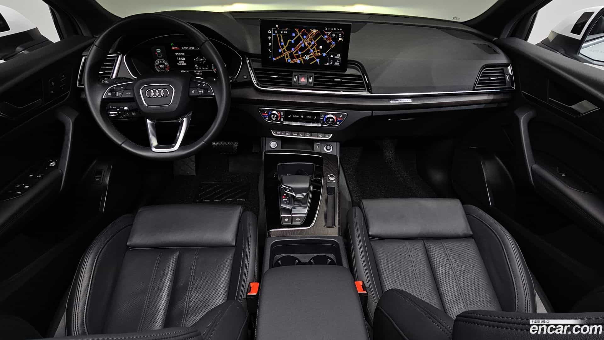 Q5 Audi 2023.0-INNER-007