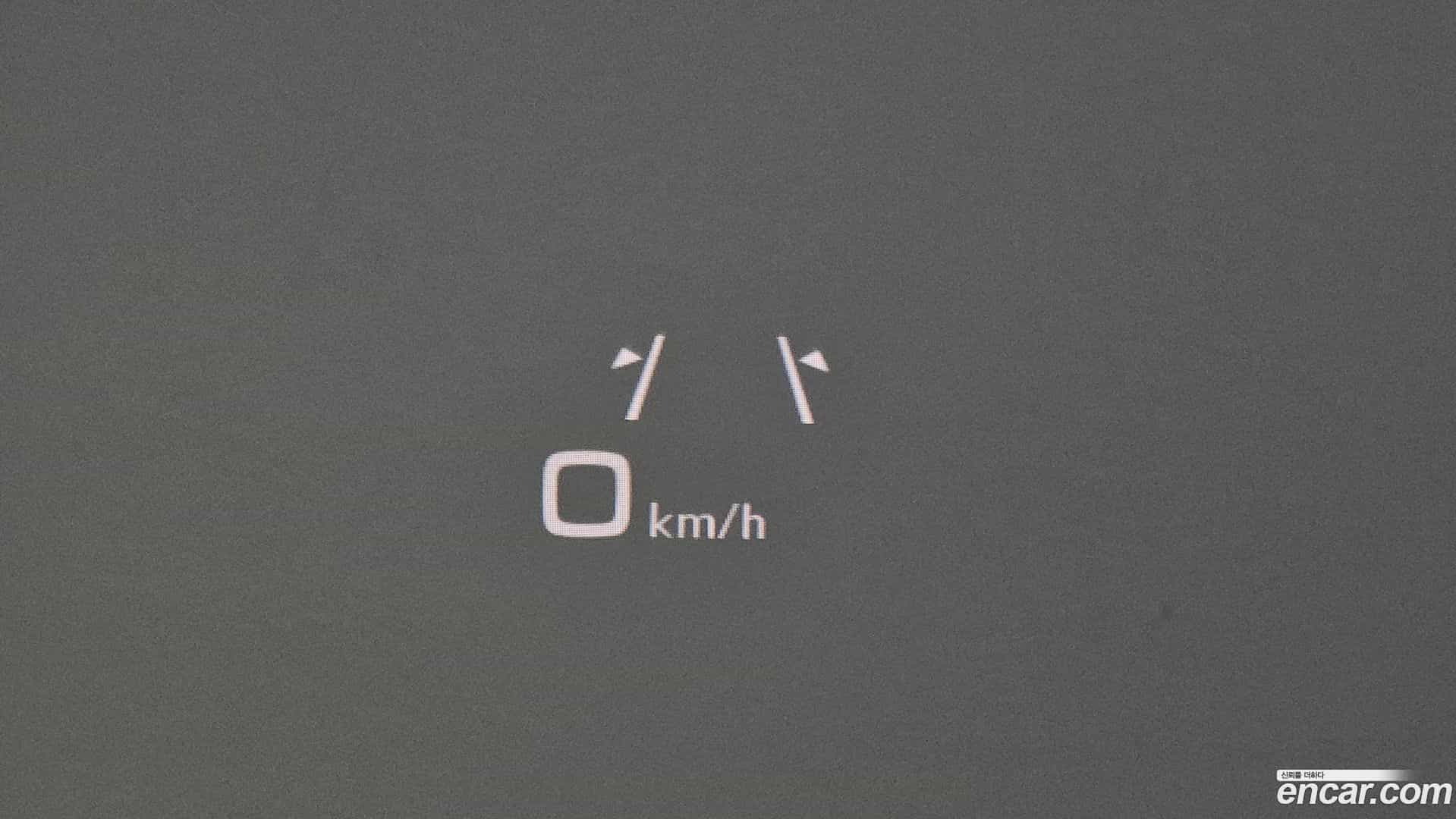 Q5 Audi 2023.0-OPTION-019