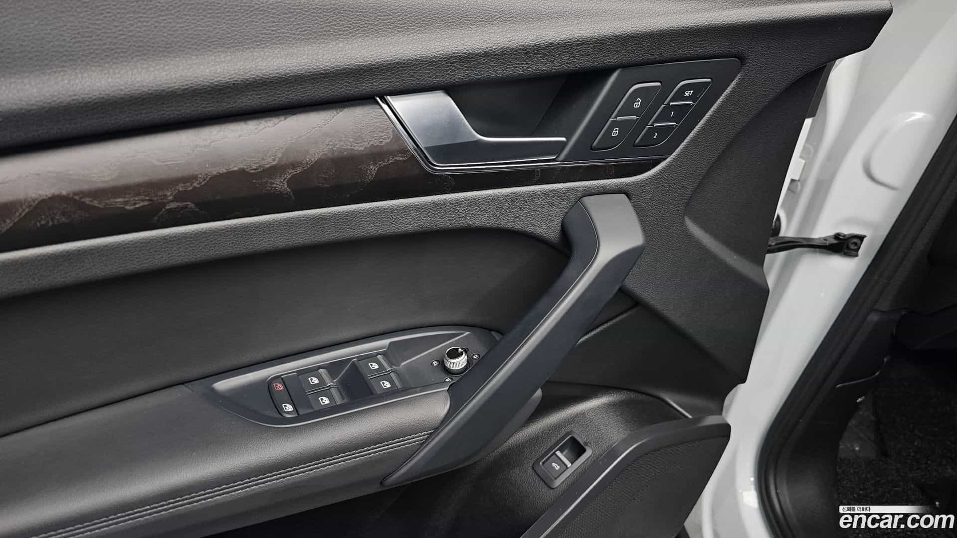 Q5 Audi 2023.0-OPTION-021