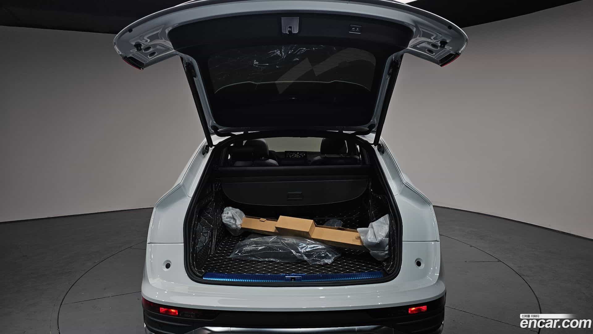 Q5 Audi 2023.0-OPTION-024