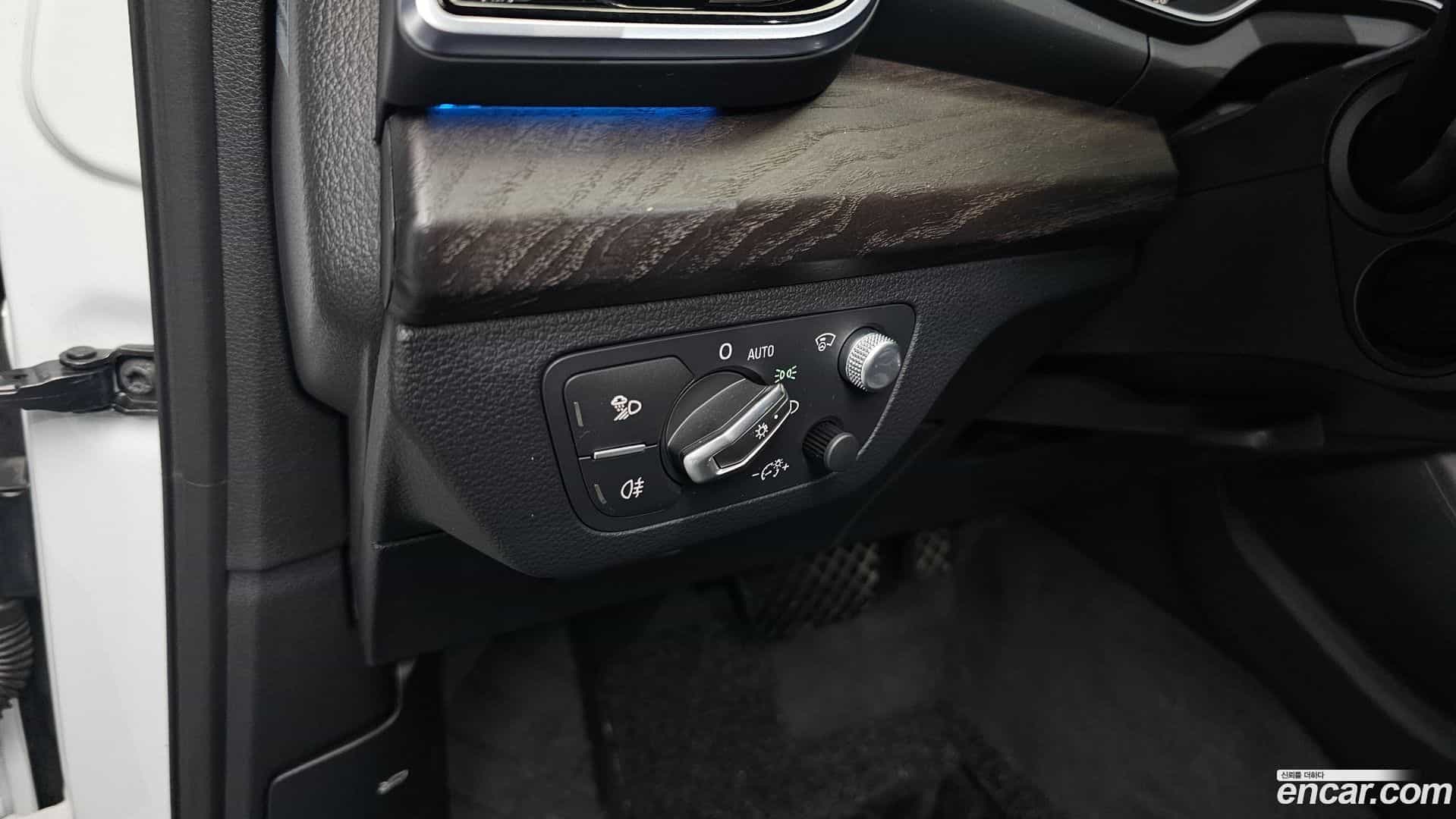 Q5 Audi 2023.0-OPTION-042