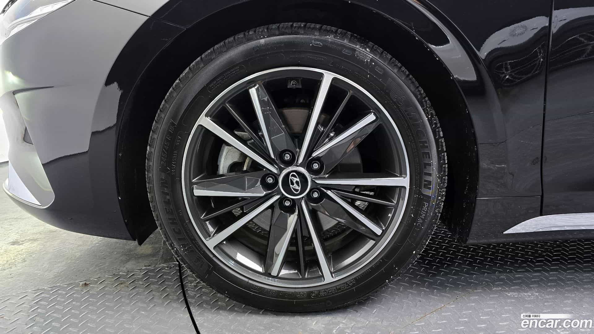 Grandeur Hyundai 2020.9-OUTER-005