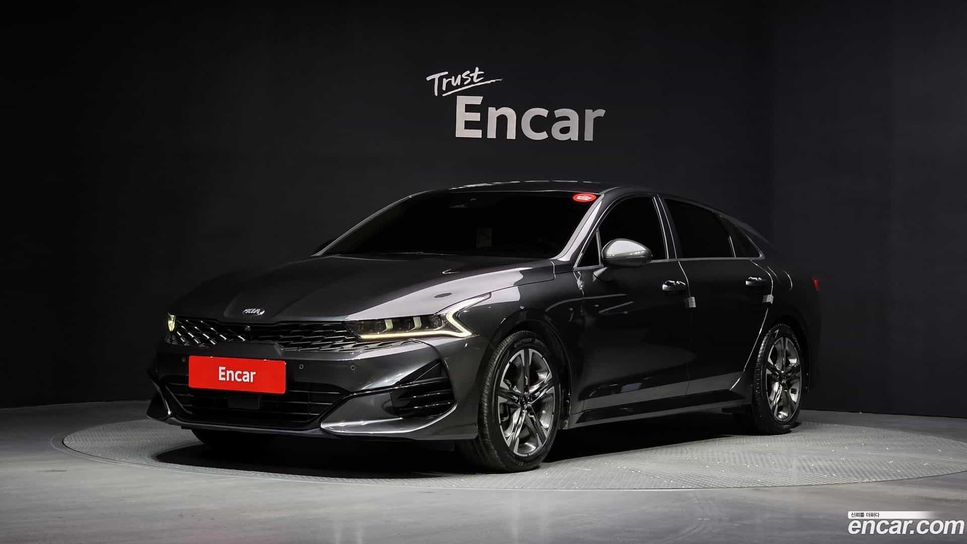 K5 Kia 2021.2-OUTER-001