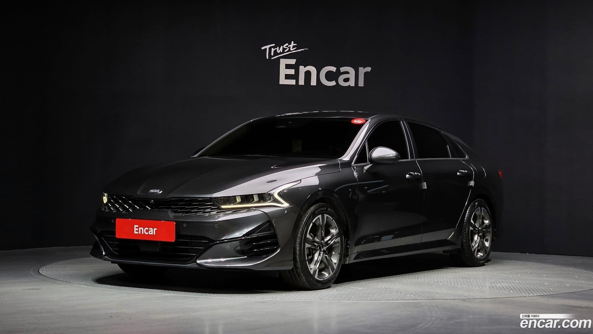 Main__Slider__Photo:K5 Kia 2021.2-0