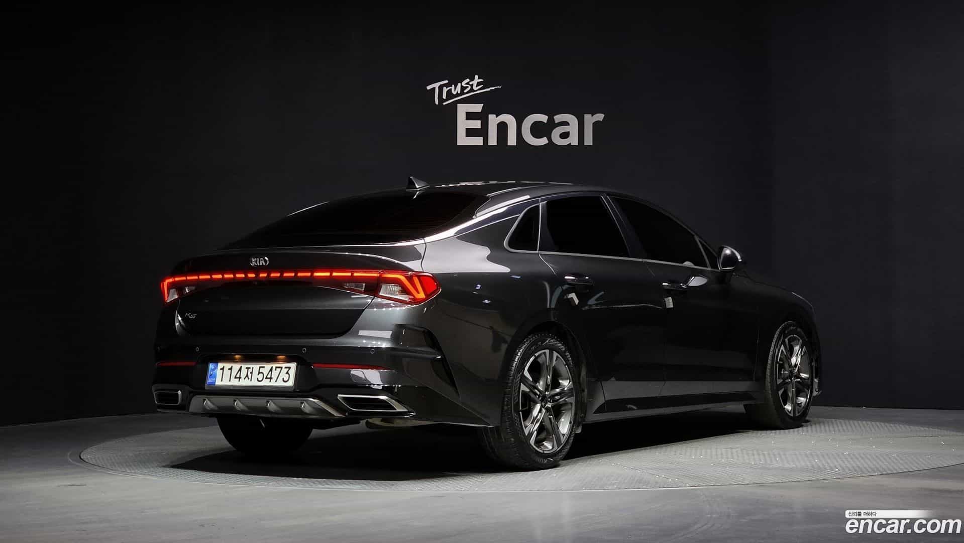 K5 Kia 2021.2-OUTER-002