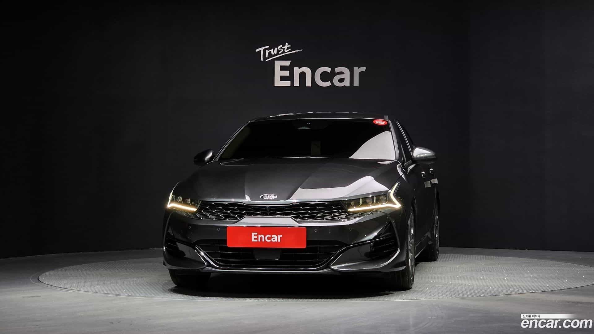 K5 Kia 2021.2-OUTER-003