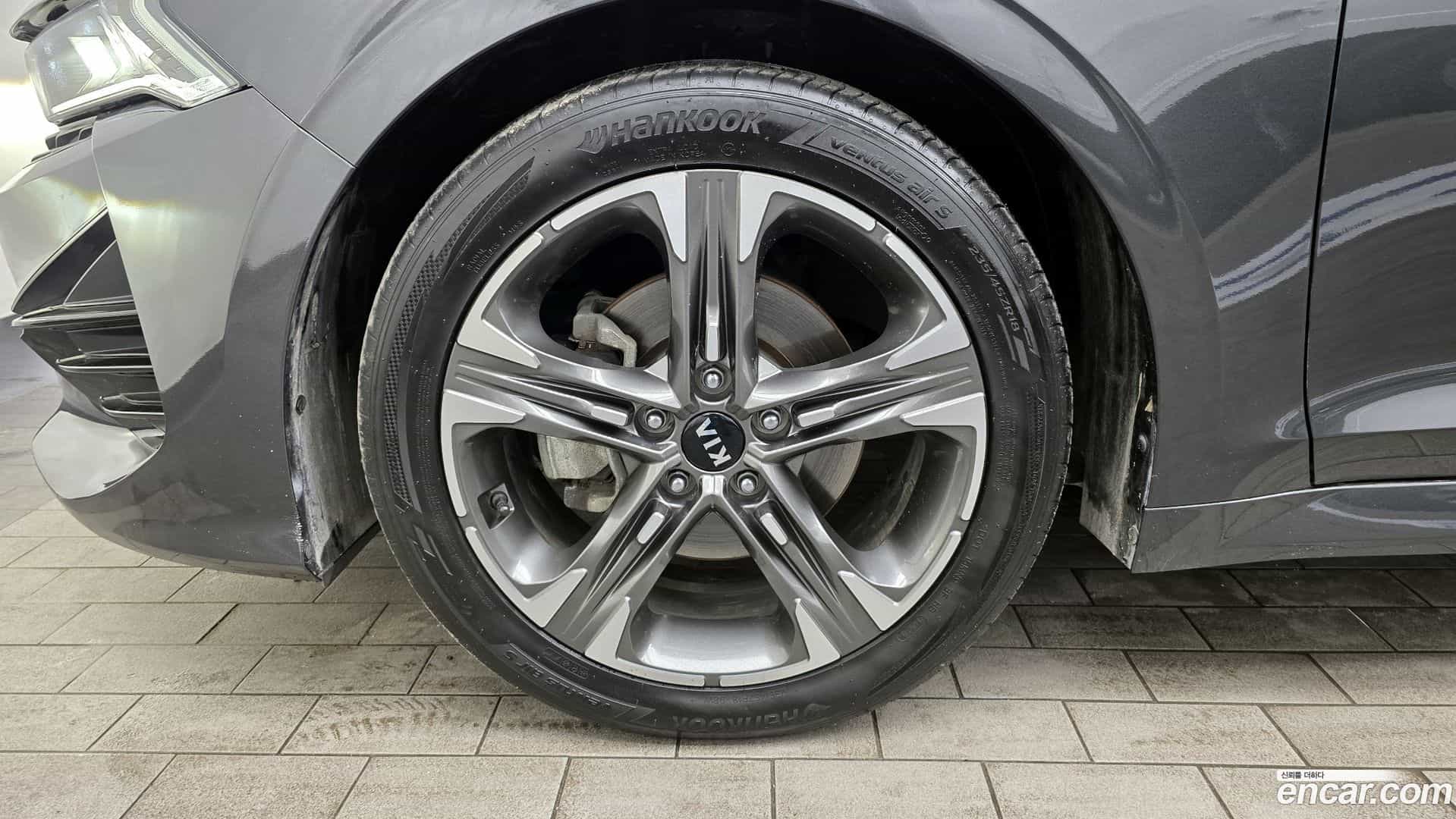 K5 Kia 2021.2-OUTER-005