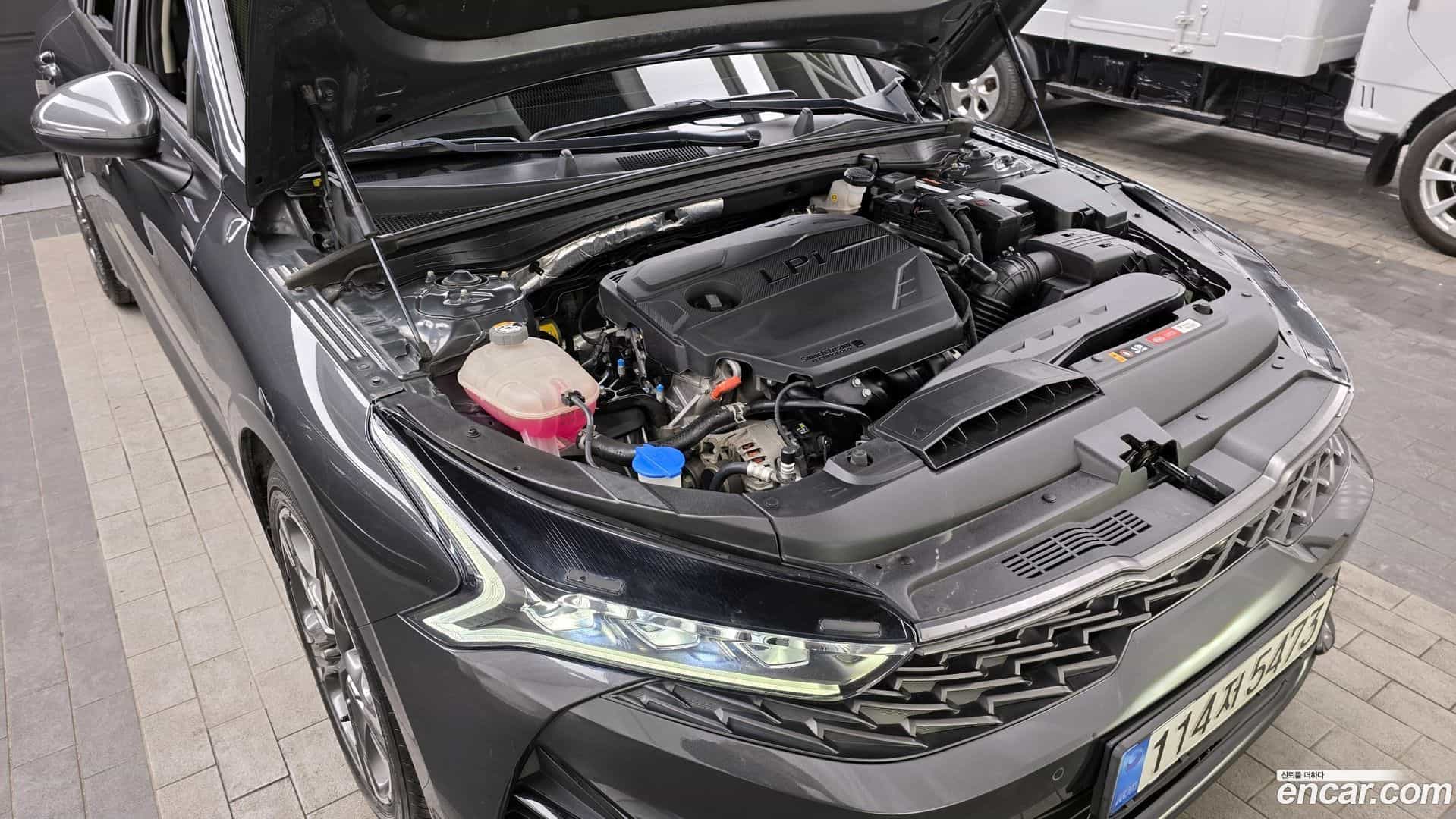 K5 Kia 2021.2-OUTER-006