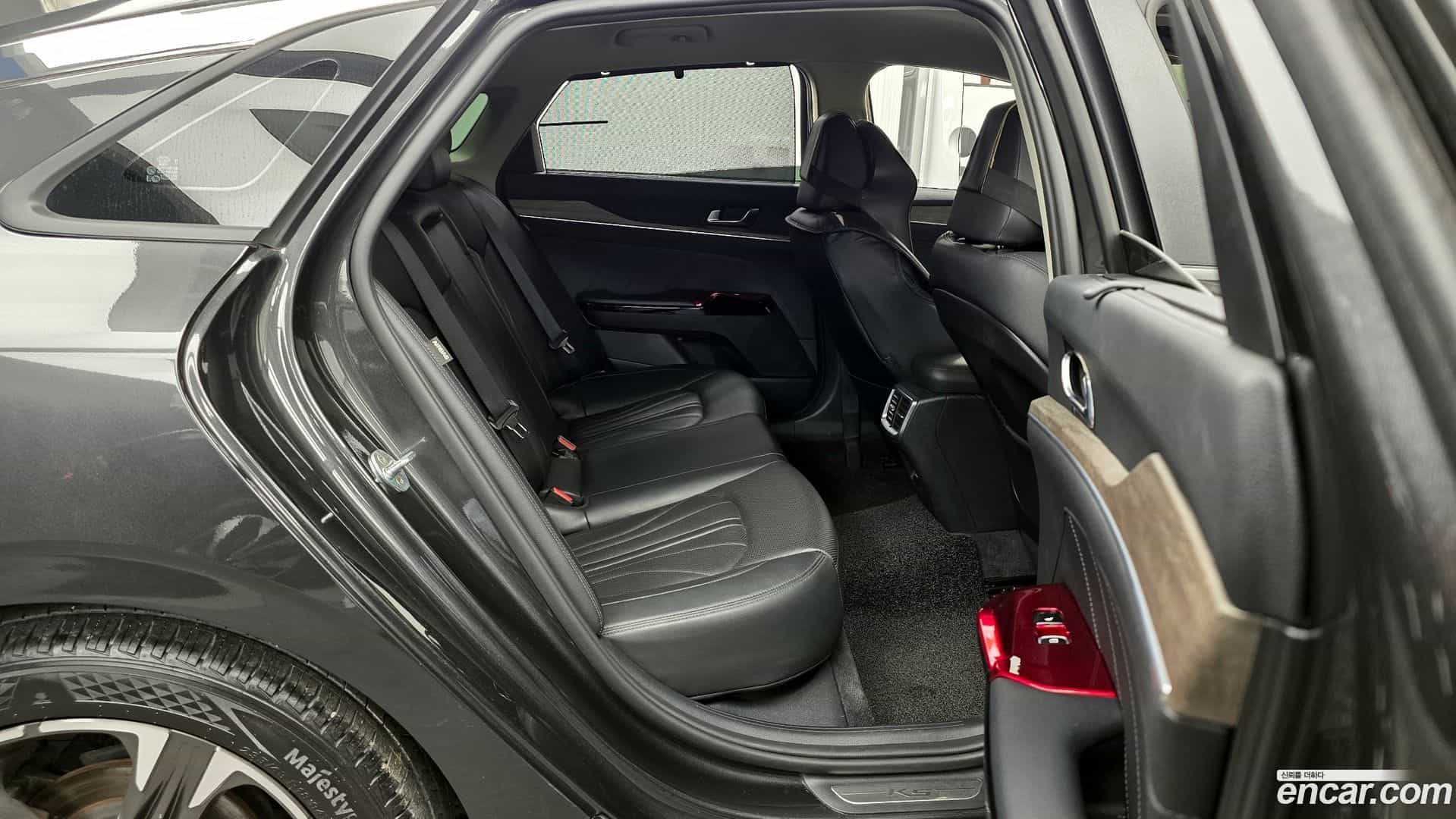 K5 Kia 2021.2-OPTION-016