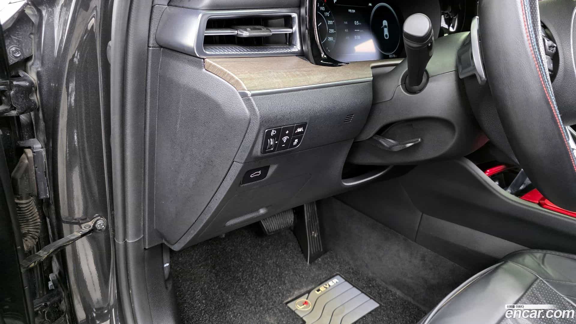 K5 Kia 2021.2-OPTION-021