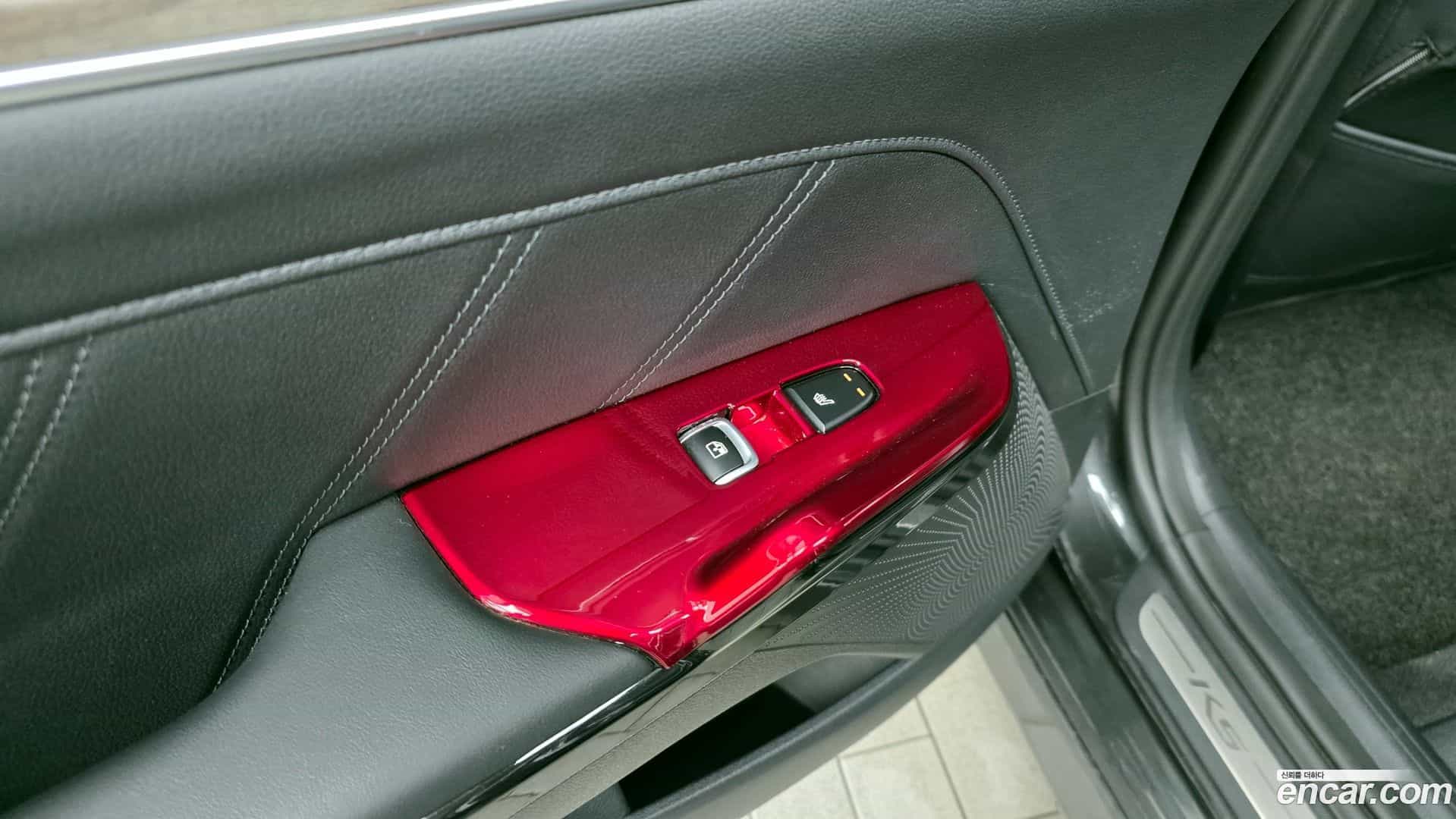 K5 Kia 2021.2-OPTION-023
