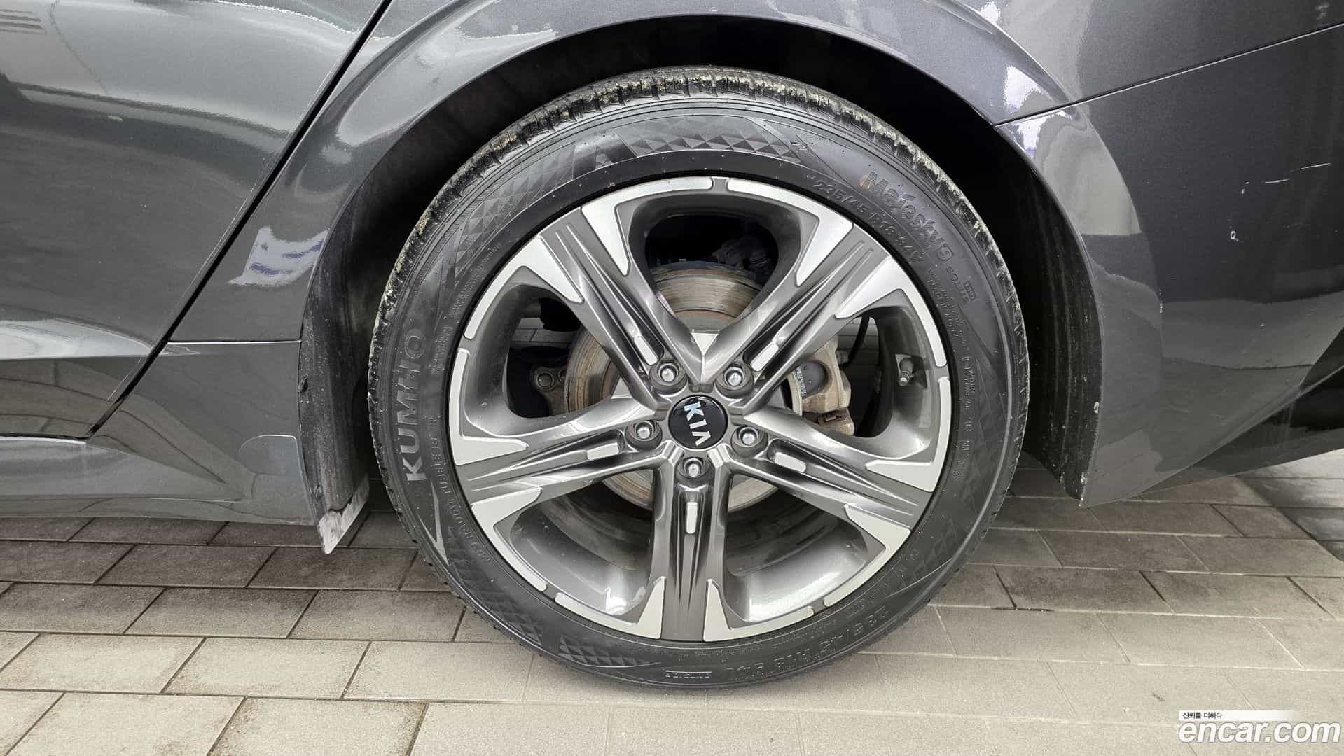 K5 Kia 2021.2-OUTER-031