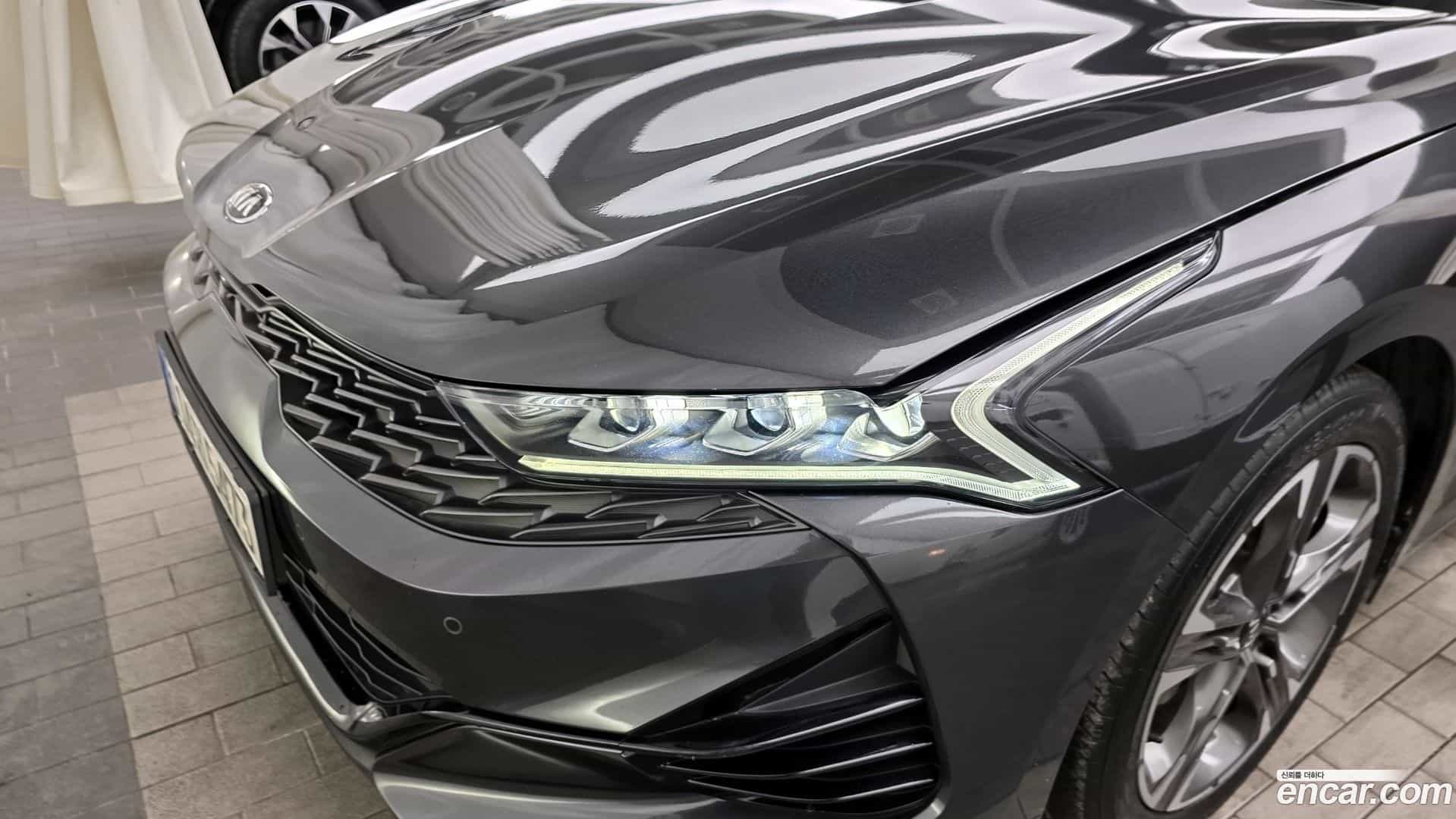 K5 Kia 2021.2-OUTER-032