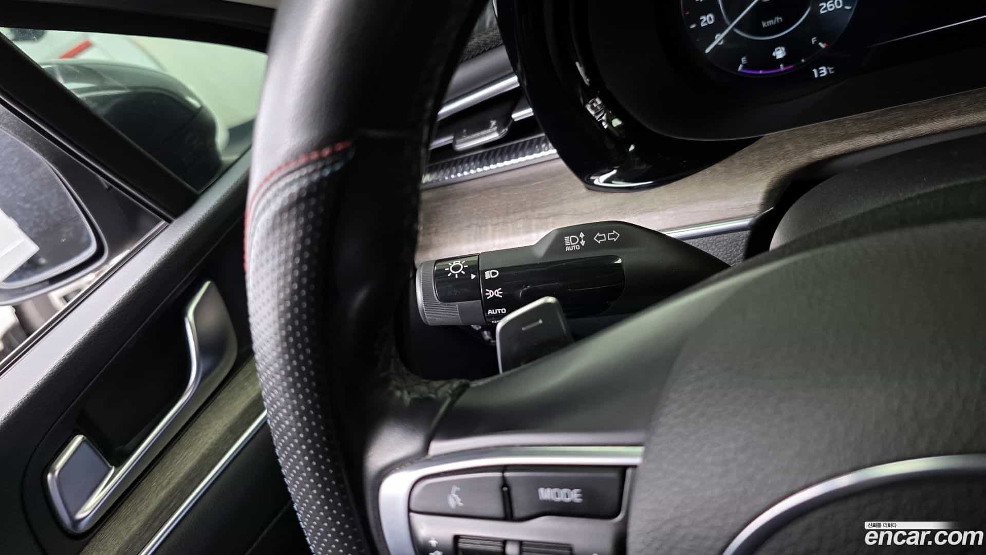 K5 Kia 2021.2-OPTION-042