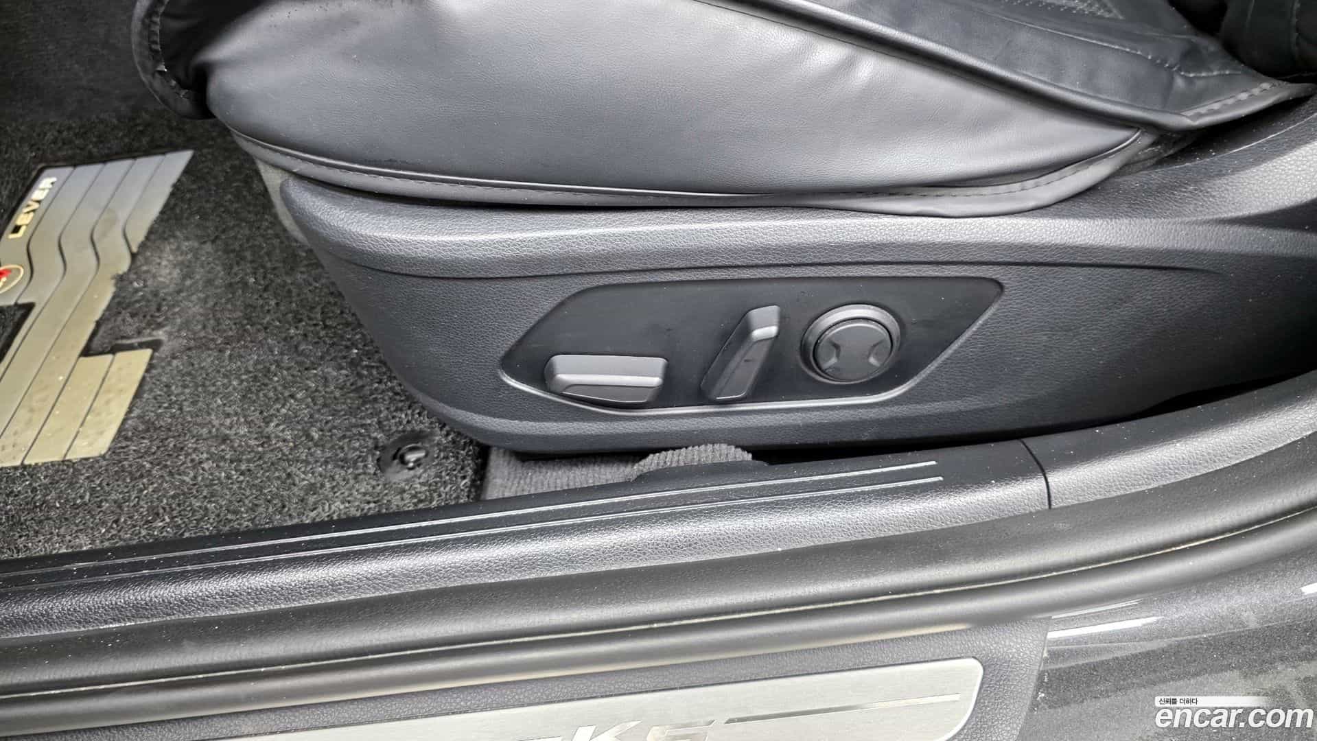 K5 Kia 2021.2-OPTION-043