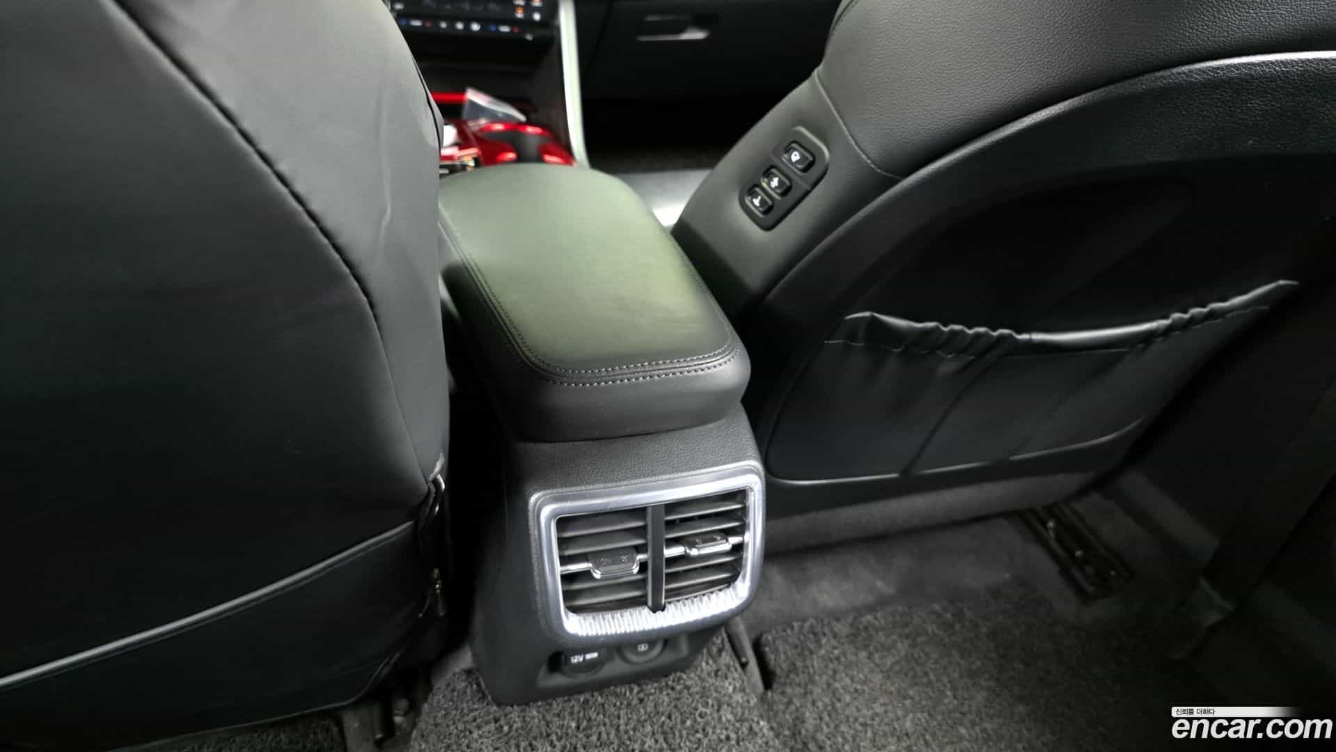 K5 Kia 2021.2-OPTION-045