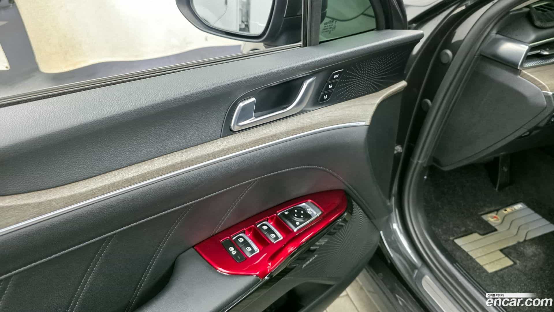 K5 Kia 2021.2-OPTION-047