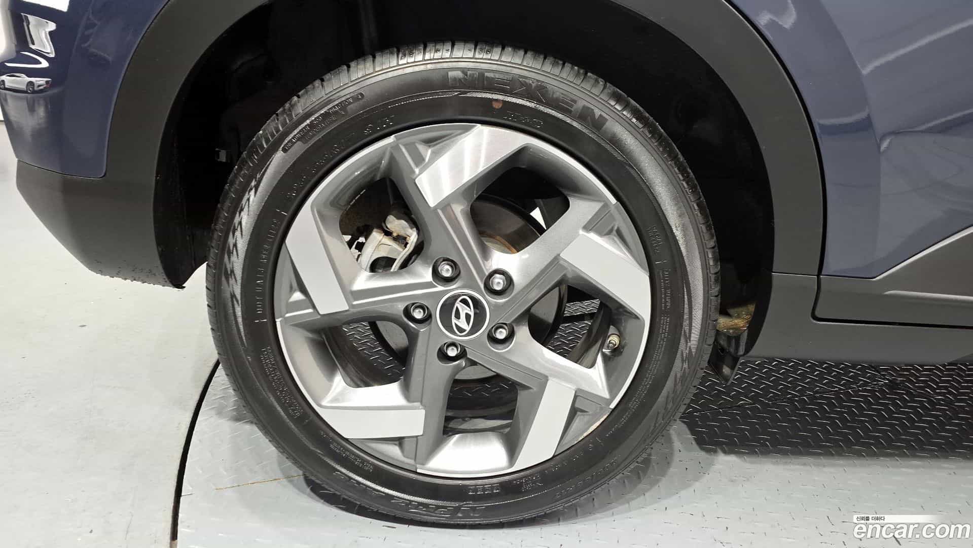 Venue Hyundai 2022.3-OUTER-005