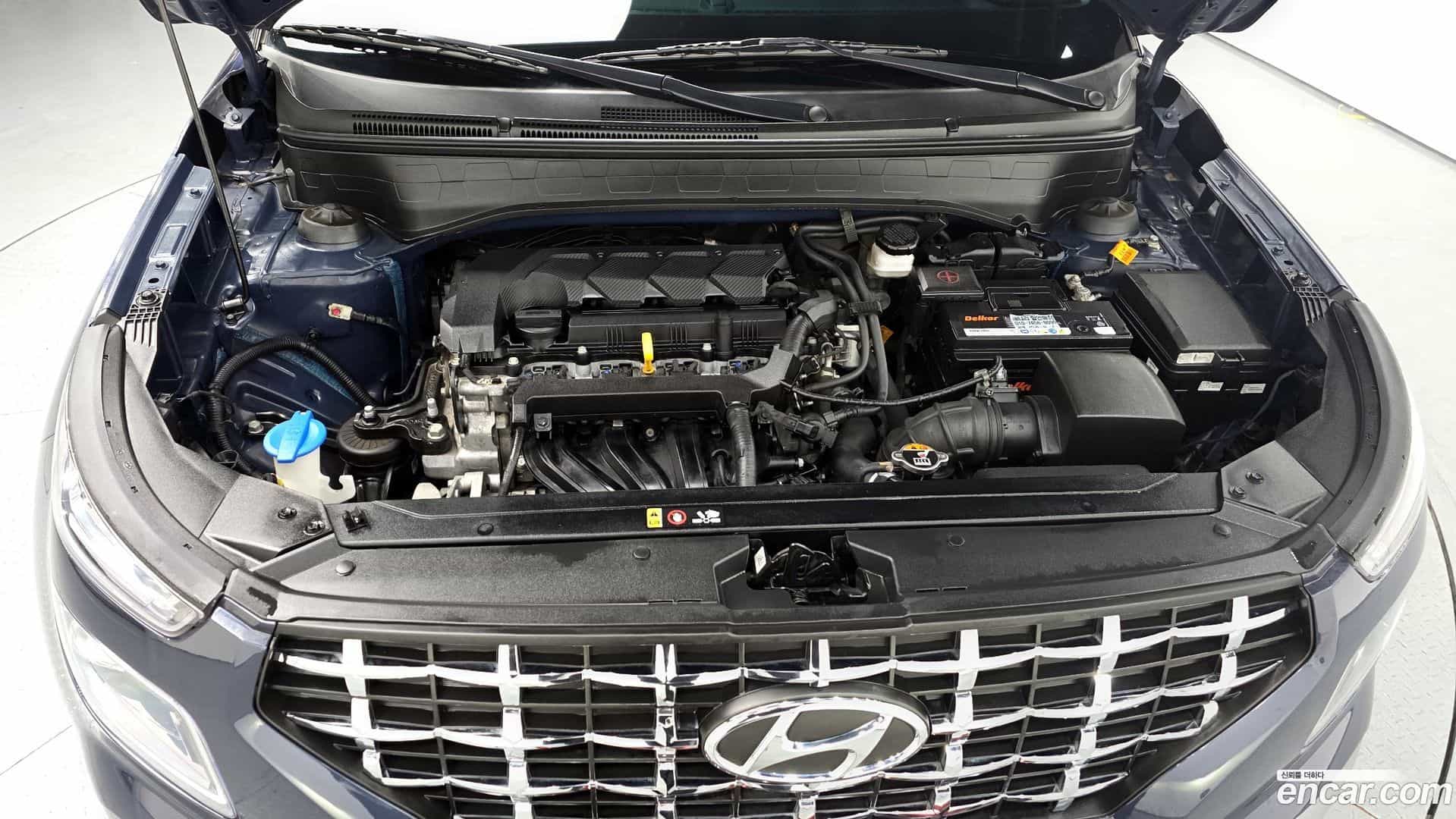 Venue Hyundai 2022.3-OUTER-006