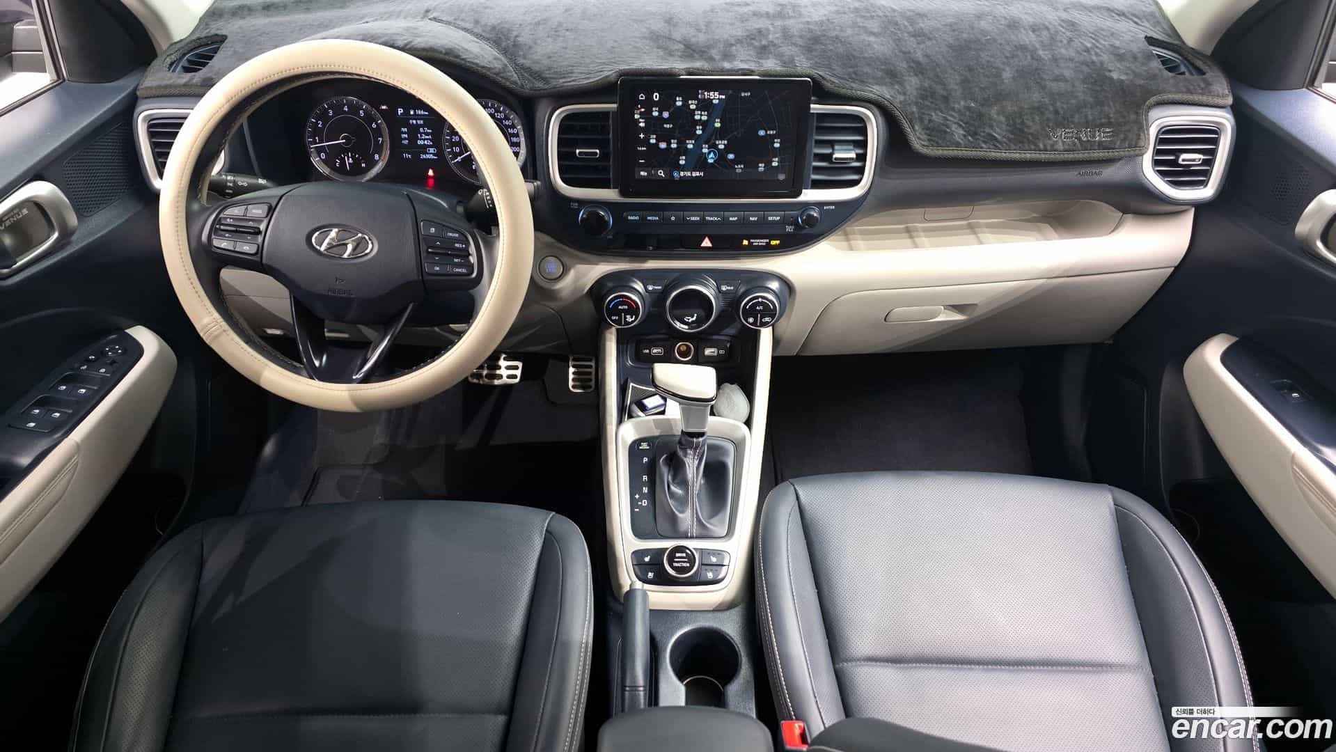 Venue Hyundai 2022.3-INNER-007