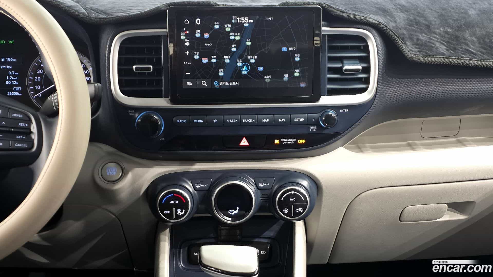 Venue Hyundai 2022.3-OPTION-017