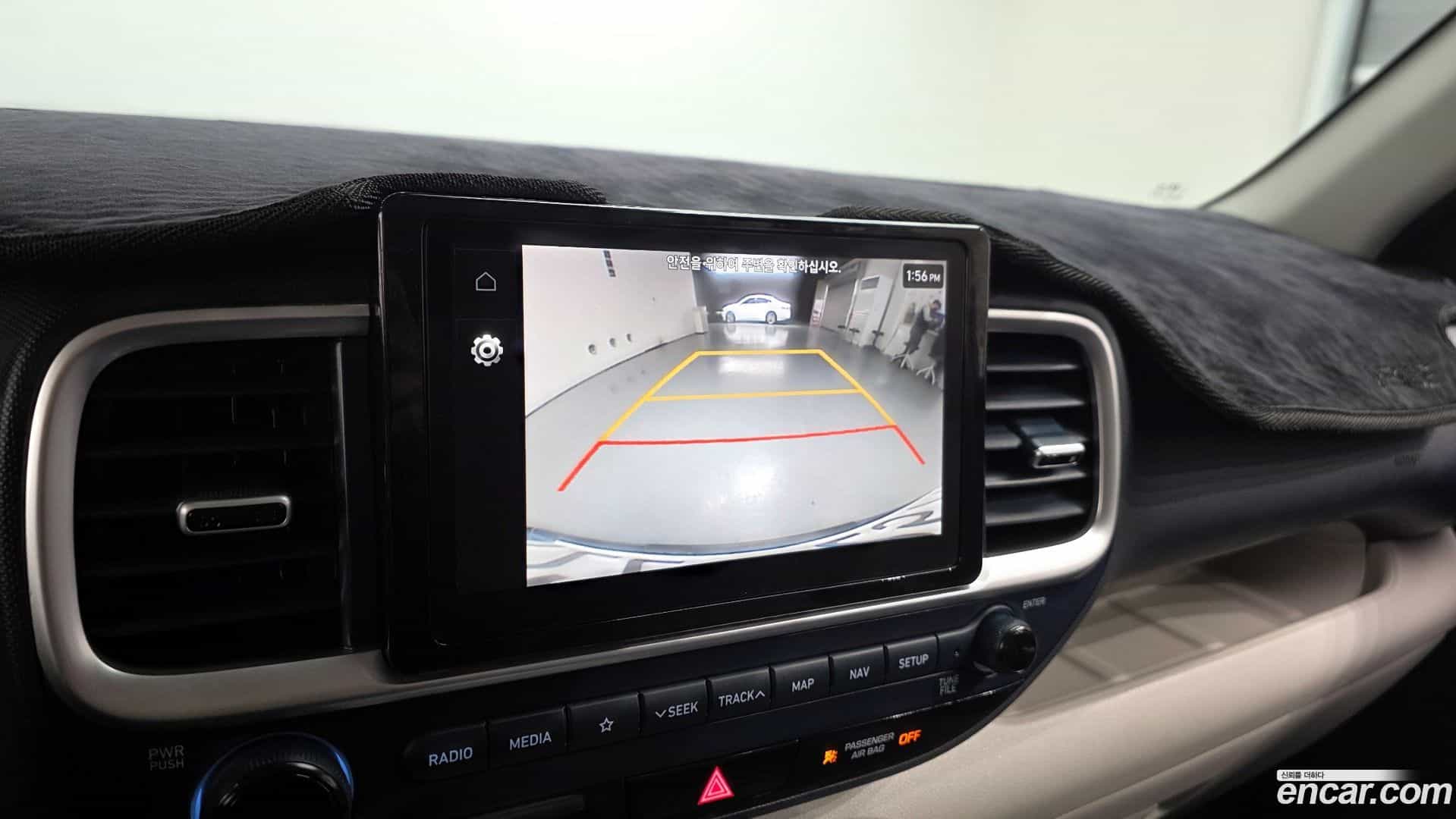 Venue Hyundai 2022.3-OPTION-018