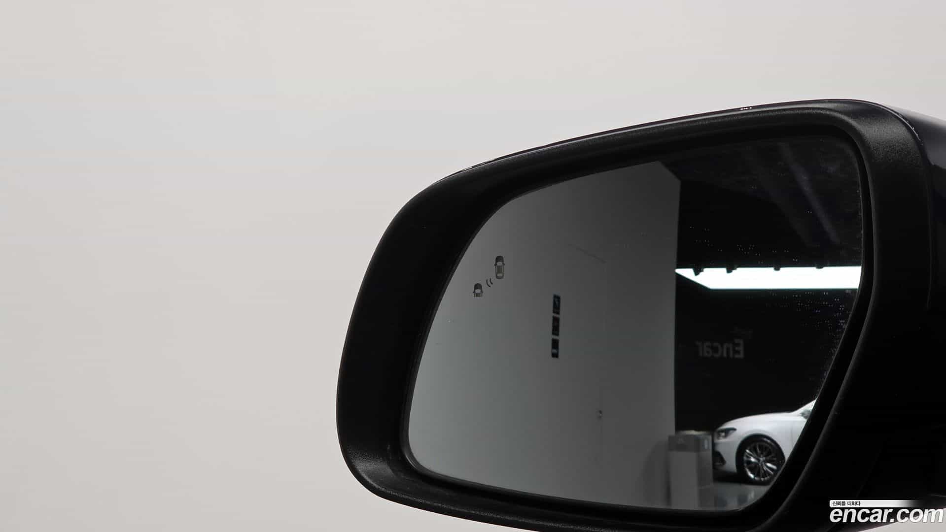 Venue Hyundai 2022.3-OPTION-041