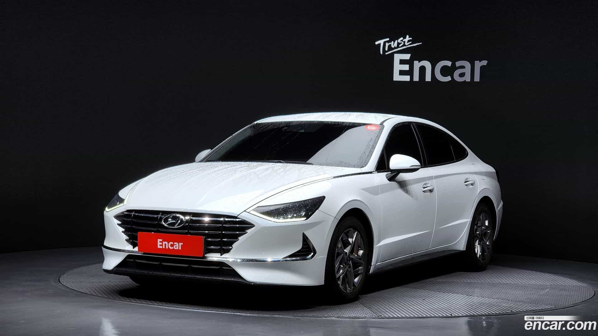 Sonata Hyundai 2020.11-OUTER-001