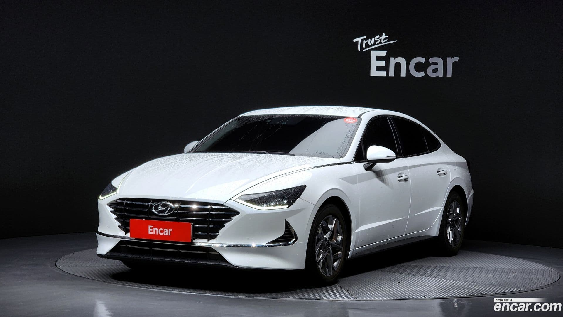 Main__Slider__Photo:Sonata Hyundai 2020.11-0