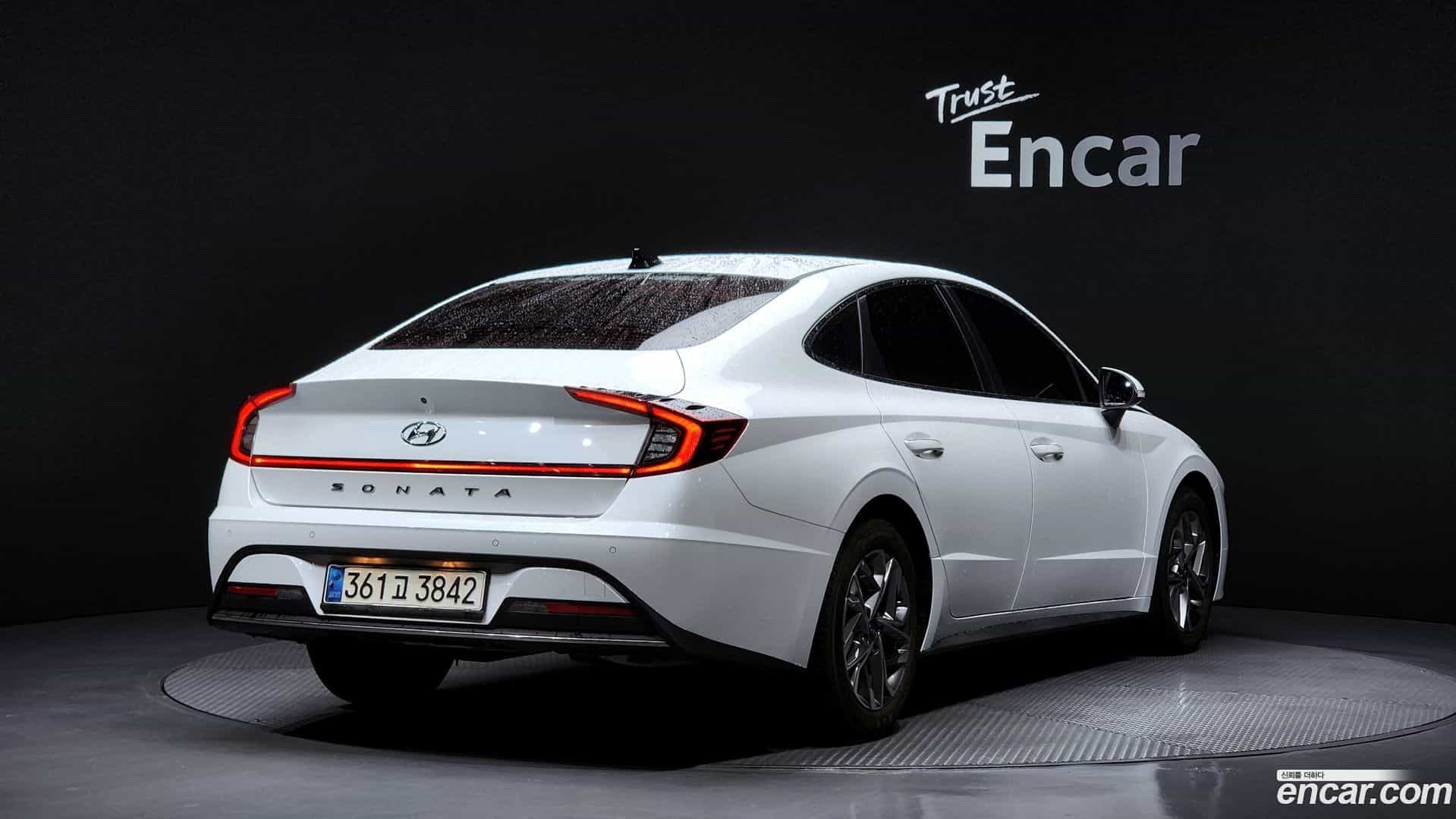 Sonata Hyundai 2020.11-OUTER-002