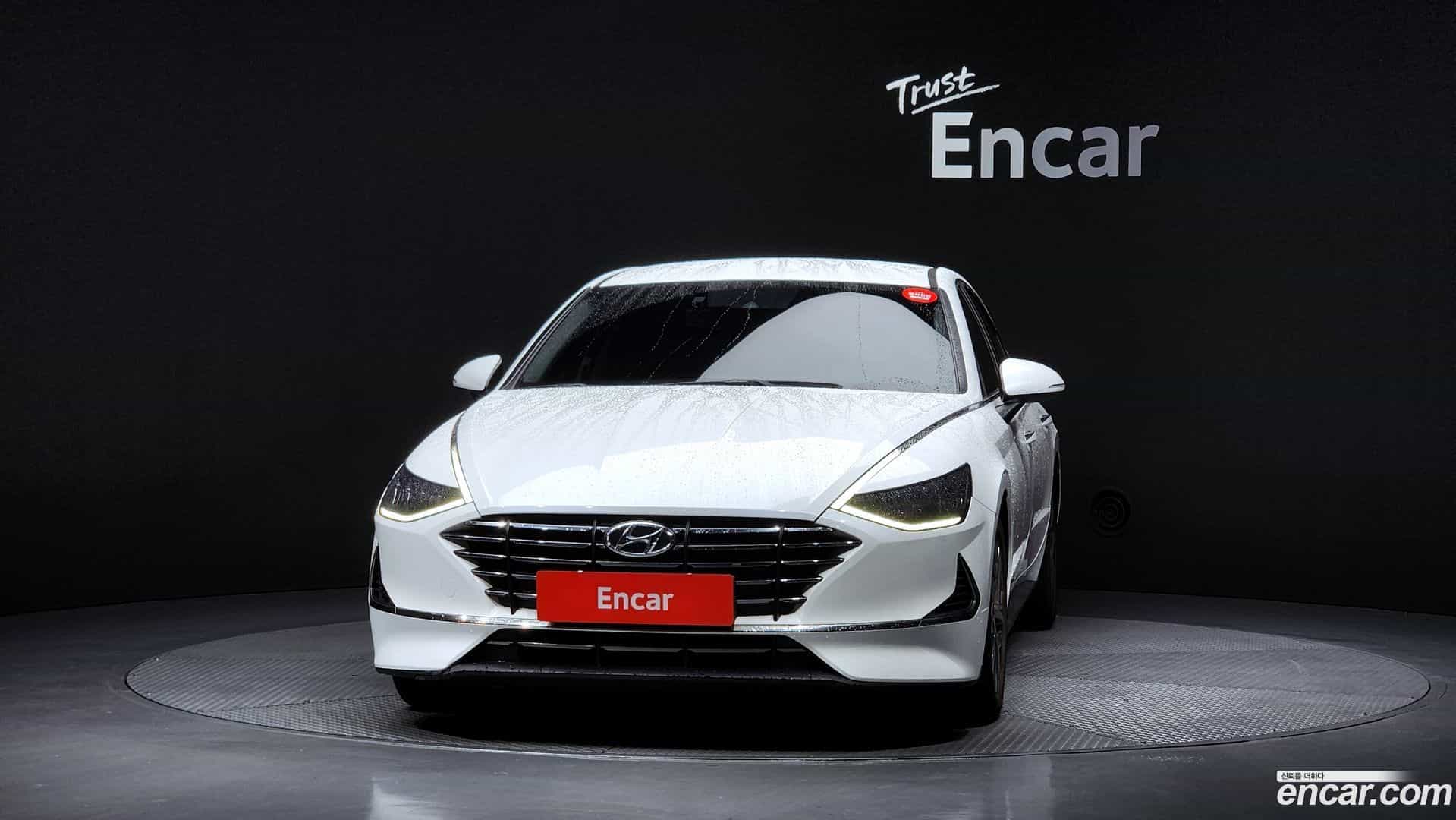 Sonata Hyundai 2020.11-OUTER-003