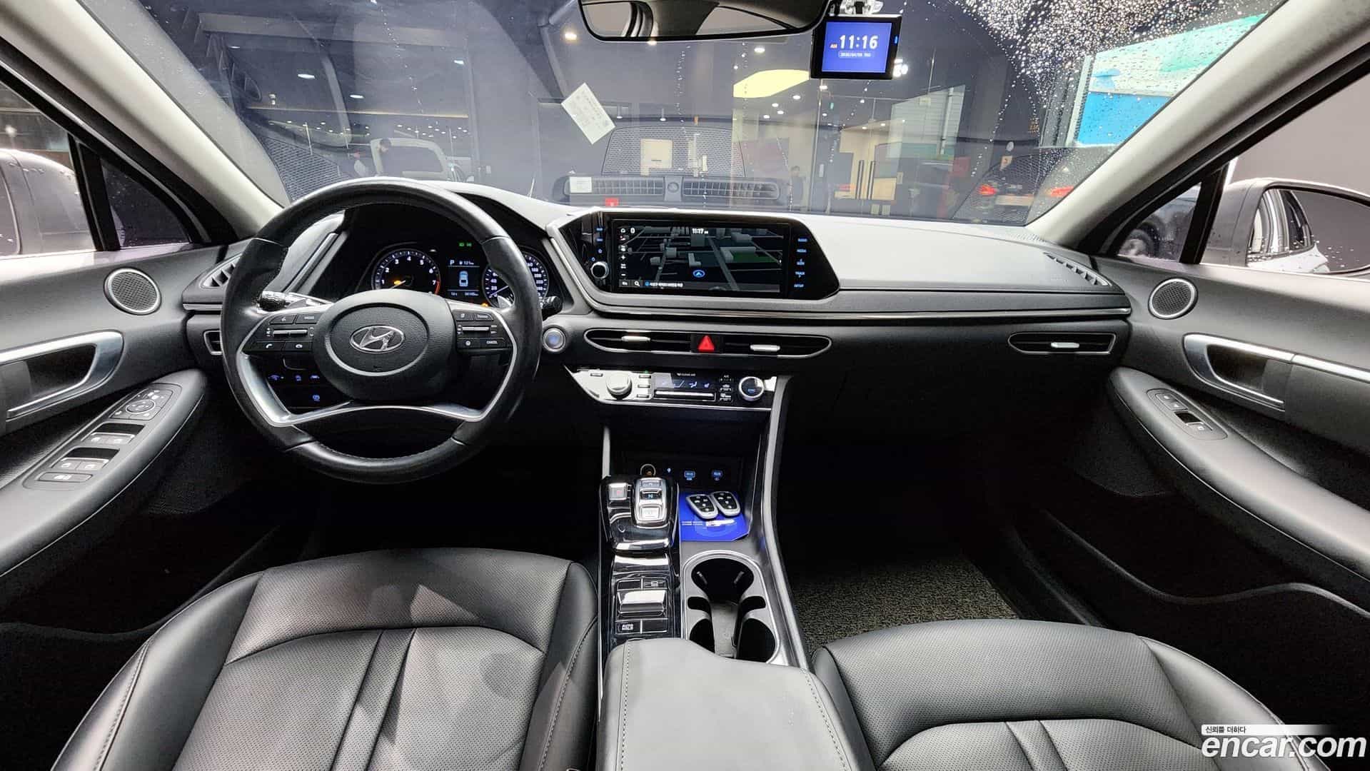 Sonata Hyundai 2020.11-INNER-007