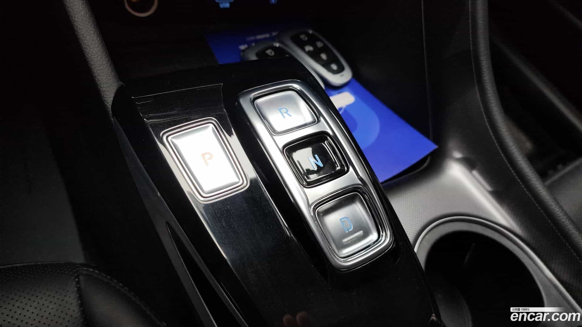 Sonata Hyundai 2020.11-INNER-009