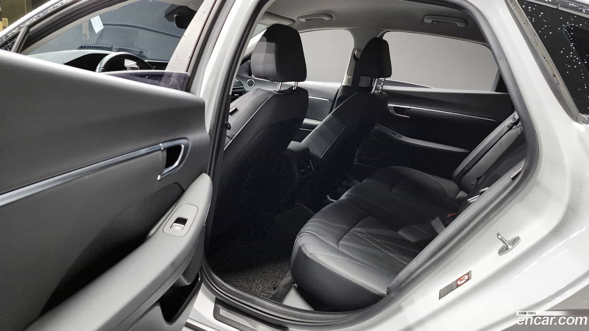 Sonata Hyundai 2020.11-OPTION-016