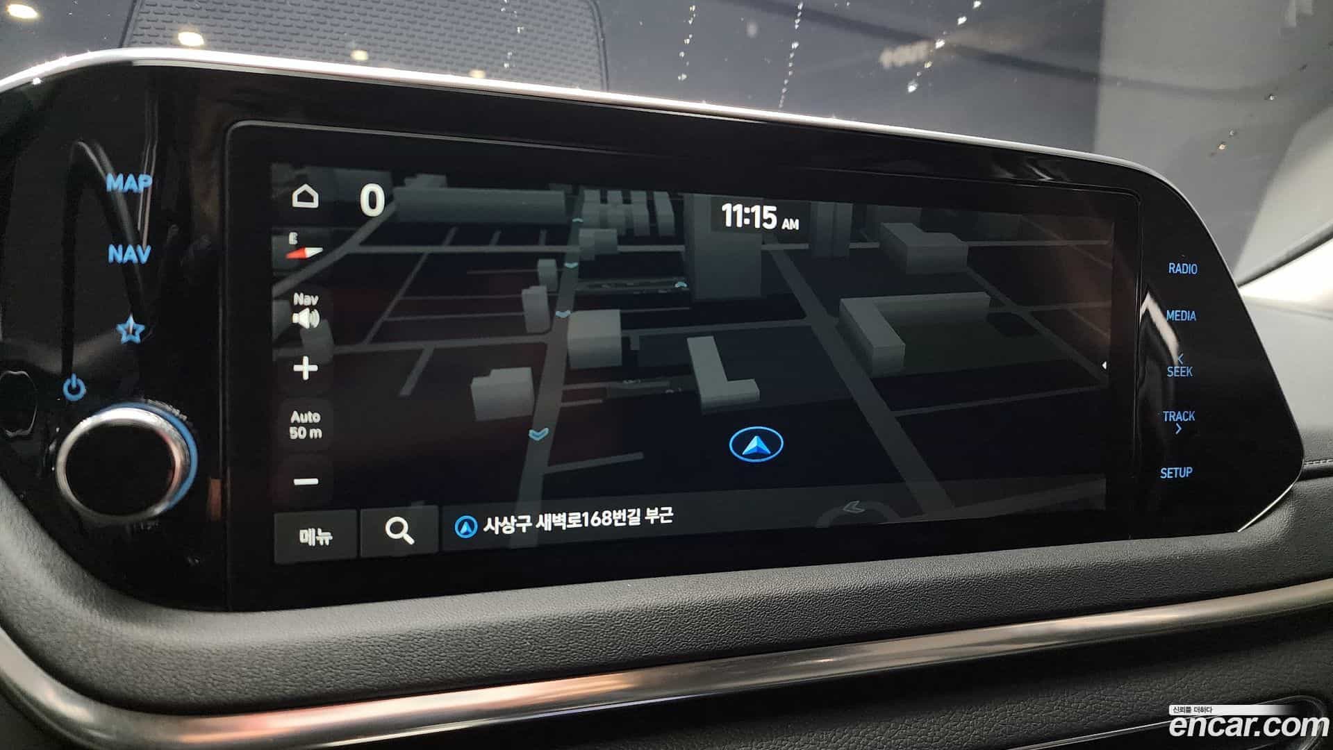 Sonata Hyundai 2020.11-OPTION-017