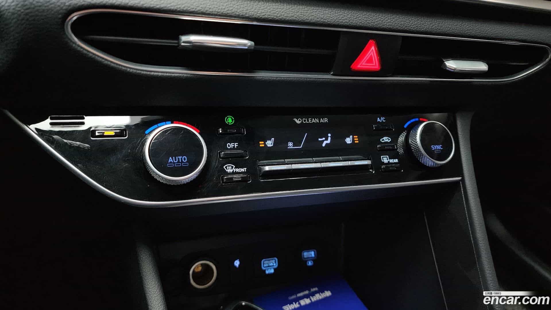 Sonata Hyundai 2020.11-OPTION-020