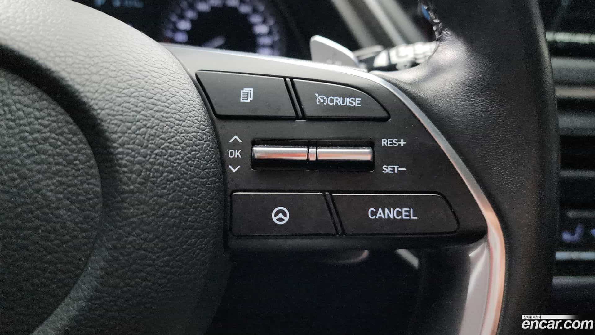 Sonata Hyundai 2020.11-OPTION-021