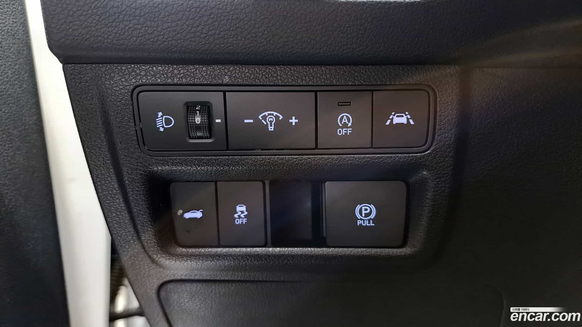 Sonata Hyundai 2020.11-OPTION-023