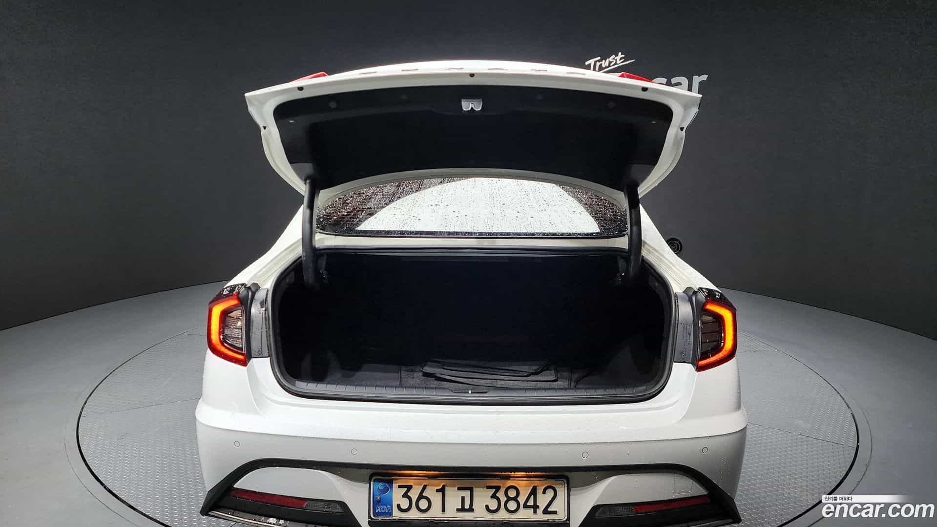 Sonata Hyundai 2020.11-OPTION-024