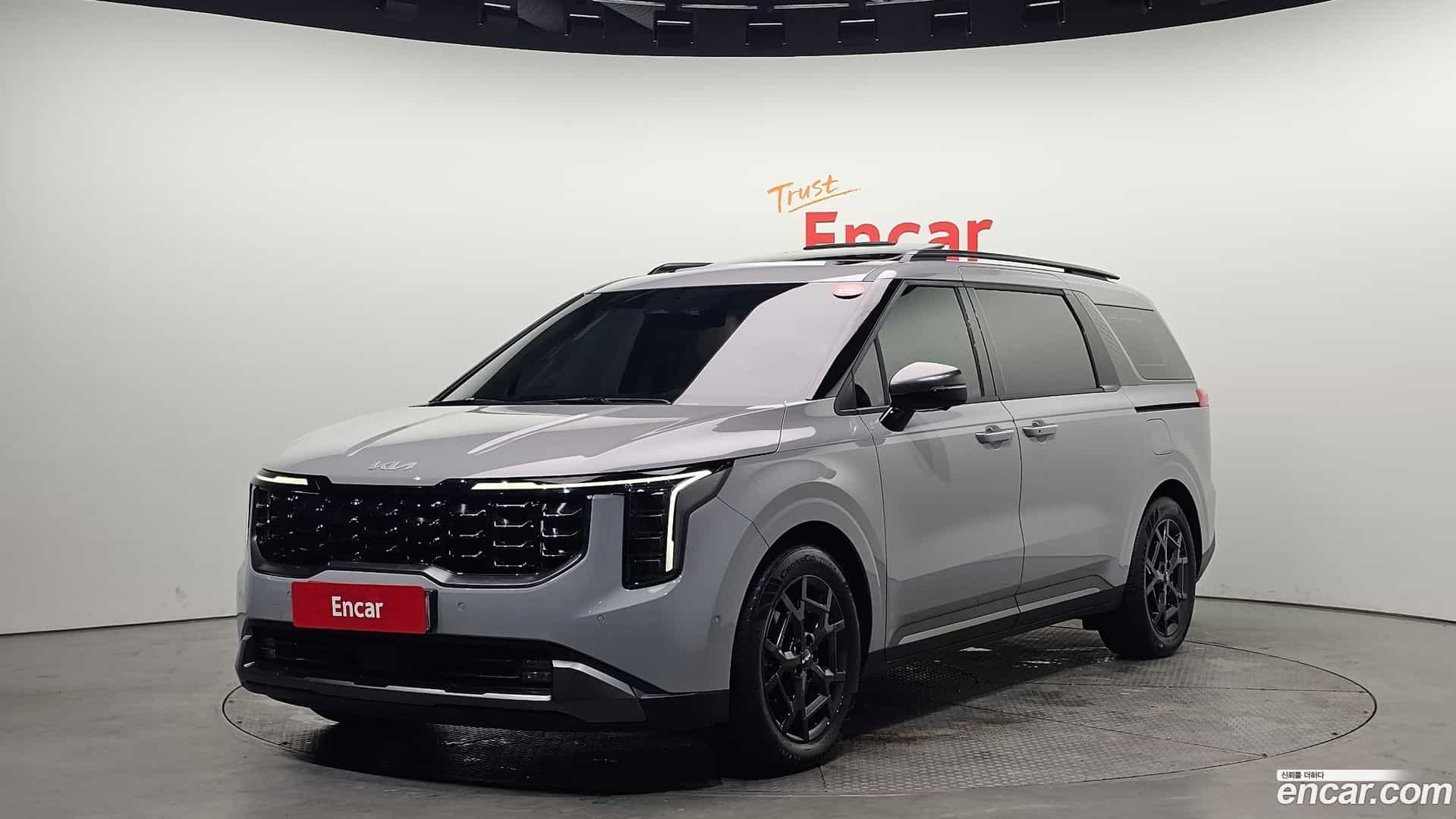 Canival Kia 2024.8-OUTER-001
