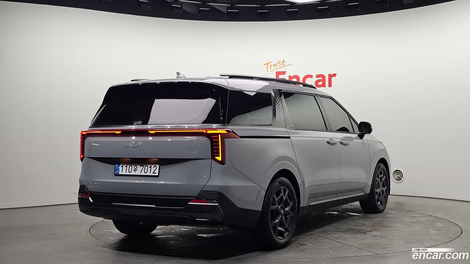 Canival Kia 2024.8-OUTER-002